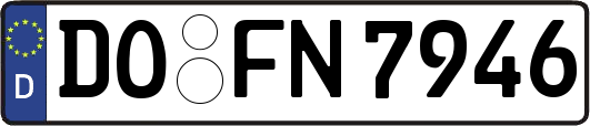 DO-FN7946