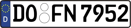 DO-FN7952