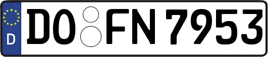 DO-FN7953