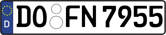 DO-FN7955