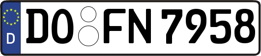 DO-FN7958