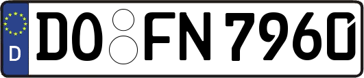 DO-FN7960