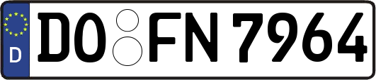 DO-FN7964