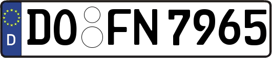 DO-FN7965