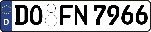 DO-FN7966