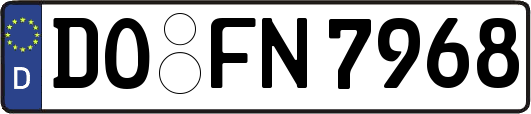 DO-FN7968