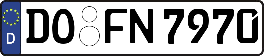 DO-FN7970