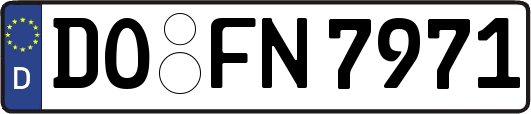 DO-FN7971