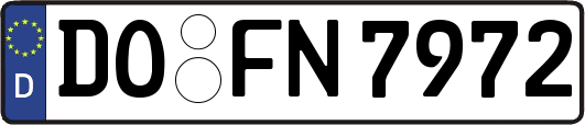 DO-FN7972