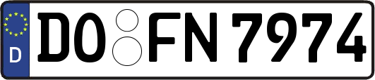 DO-FN7974