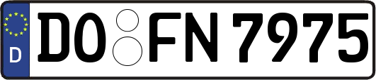 DO-FN7975