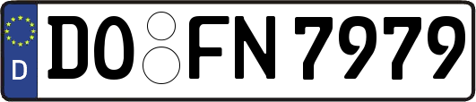 DO-FN7979