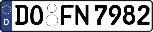 DO-FN7982