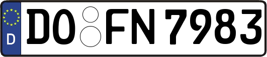 DO-FN7983