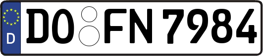 DO-FN7984