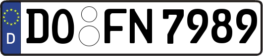 DO-FN7989