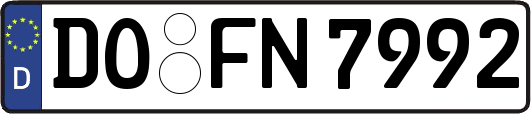 DO-FN7992
