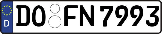 DO-FN7993