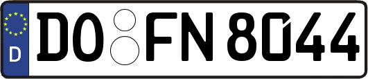 DO-FN8044
