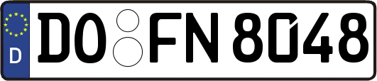 DO-FN8048