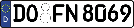 DO-FN8069