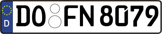 DO-FN8079