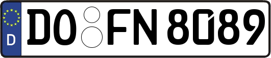 DO-FN8089