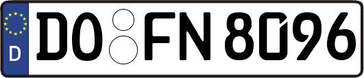 DO-FN8096