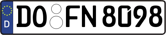 DO-FN8098