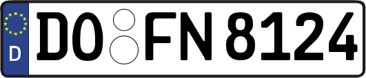 DO-FN8124