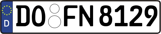 DO-FN8129