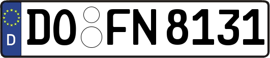 DO-FN8131
