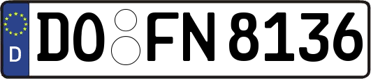 DO-FN8136