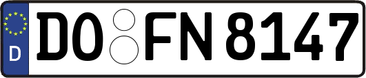 DO-FN8147