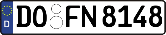 DO-FN8148
