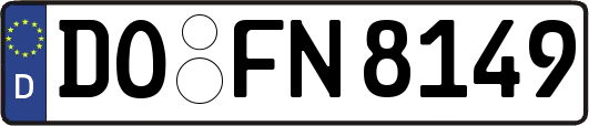 DO-FN8149
