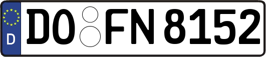 DO-FN8152