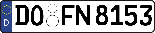 DO-FN8153
