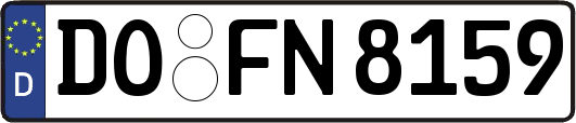 DO-FN8159