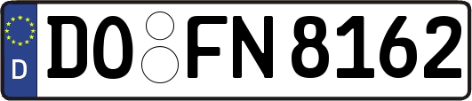 DO-FN8162