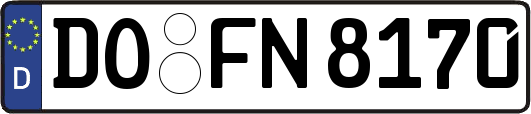 DO-FN8170