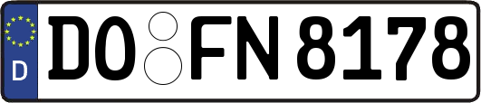 DO-FN8178