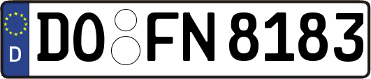 DO-FN8183