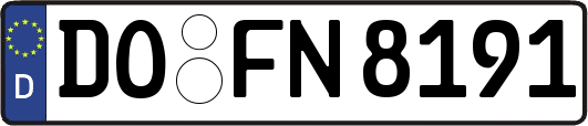 DO-FN8191