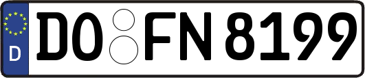 DO-FN8199