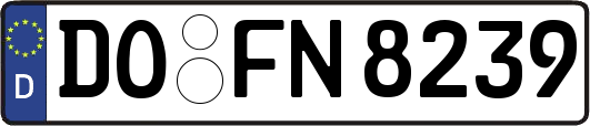 DO-FN8239