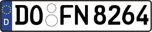 DO-FN8264