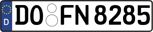 DO-FN8285