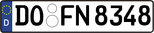 DO-FN8348
