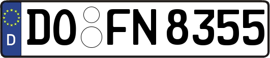DO-FN8355